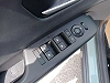 Hyundai KONA FEEL CONFORT PACK AUTO thumbnail