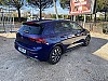 Volkswagen Golf 2.0 TDI 115 BVM6 Active thumbnail