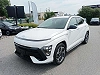 Hyundai KONA N-LINE thumbnail
