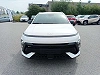 Hyundai KONA N-LINE thumbnail