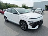 Hyundai KONA N-LINE thumbnail