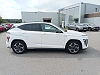 Hyundai KONA N-LINE thumbnail