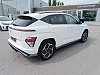 Hyundai KONA N-LINE thumbnail