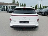 Hyundai KONA N-LINE thumbnail
