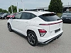 Hyundai KONA N-LINE thumbnail