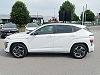 Hyundai KONA N-LINE thumbnail