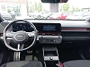 Hyundai KONA N-LINE thumbnail
