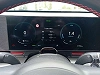 Hyundai KONA N-LINE thumbnail
