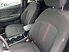 Hyundai KONA N-LINE thumbnail
