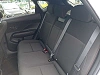 Hyundai KONA N-LINE thumbnail