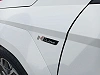 Hyundai KONA N-LINE thumbnail