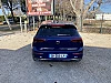 Volkswagen Golf 2.0 TDI 115 BVM6 Active thumbnail