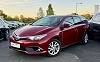 Toyota Auris SPORTS Touring 1.8 HYBRID 136H DYNAMIC BUSINESS thumbnail