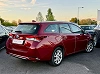 Toyota Auris SPORTS Touring 1.8 HYBRID 136H DYNAMIC BUSINESS thumbnail