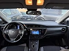 Toyota Auris SPORTS Touring 1.8 HYBRID 136H DYNAMIC BUSINESS thumbnail