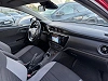 Toyota Auris SPORTS Touring 1.8 HYBRID 136H DYNAMIC BUSINESS thumbnail