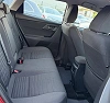 Toyota Auris SPORTS Touring 1.8 HYBRID 136H DYNAMIC BUSINESS thumbnail