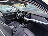 Skoda Octavia COMBI 2.0 TDI 150CH STYLE thumbnail
