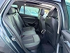 Skoda Octavia COMBI 2.0 TDI 150CH STYLE thumbnail