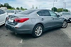 Infiniti Q50 2.2d 170ch Premium thumbnail