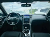 Infiniti Q50 2.2d 170ch Premium thumbnail