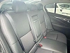 Infiniti Q50 2.2d 170ch Premium thumbnail