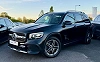 Mercedes-Benz Glb 220D AMG LINE 190ch 4 MATIC thumbnail