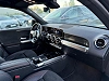 Mercedes-Benz Glb 220D AMG LINE 190ch 4 MATIC thumbnail