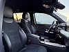 Mercedes-Benz Glb 220D AMG LINE 190ch 4 MATIC thumbnail
