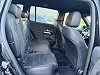 Mercedes-Benz Glb 220D AMG LINE 190ch 4 MATIC thumbnail