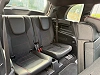 Mercedes-Benz Glb 220D AMG LINE 190ch 4 MATIC thumbnail