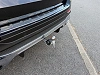Mercedes-Benz Glb 220D AMG LINE 190ch 4 MATIC thumbnail