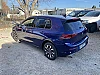 Volkswagen Golf 2.0 TDI 115 BVM6 Active thumbnail