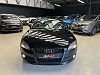 Audi TT 1.8 TFSI S line *S CHAUF*NAVI*CUIR*CAPTEURS thumbnail