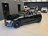 Audi TT 1.8 TFSI S line *S CHAUF*NAVI*CUIR*CAPTEURS thumbnail