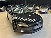 Audi TT 1.8 TFSI S line *S CHAUF*NAVI*CUIR*CAPTEURS thumbnail