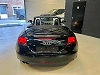 Audi TT 1.8 TFSI S line *S CHAUF*NAVI*CUIR*CAPTEURS thumbnail