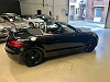 Audi TT 1.8 TFSI S line *S CHAUF*NAVI*CUIR*CAPTEURS thumbnail