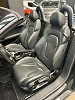 Audi TT 1.8 TFSI S line *S CHAUF*NAVI*CUIR*CAPTEURS thumbnail