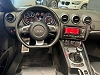Audi TT 1.8 TFSI S line *S CHAUF*NAVI*CUIR*CAPTEURS thumbnail