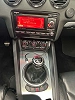 Audi TT 1.8 TFSI S line *S CHAUF*NAVI*CUIR*CAPTEURS thumbnail
