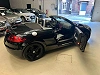 Audi TT 1.8 TFSI S line *S CHAUF*NAVI*CUIR*CAPTEURS thumbnail