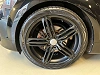 Audi TT 1.8 TFSI S line *S CHAUF*NAVI*CUIR*CAPTEURS thumbnail