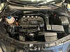 Audi TT 1.8 TFSI S line *S CHAUF*NAVI*CUIR*CAPTEURS thumbnail