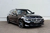 BMW 320 e M-SPORT OPENDAK/LED/WIDESCREEN/ACC/CAMERA/HI-FI/AMBIENTE/TREKHAAK thumbnail
