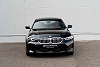 BMW 320 e M-SPORT OPENDAK/LED/WIDESCREEN/ACC/CAMERA/HI-FI/AMBIENTE/TREKHAAK thumbnail