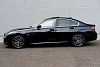 BMW 320 e M-SPORT OPENDAK/LED/WIDESCREEN/ACC/CAMERA/HI-FI/AMBIENTE/TREKHAAK thumbnail