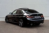 BMW 320 e M-SPORT OPENDAK/LED/WIDESCREEN/ACC/CAMERA/HI-FI/AMBIENTE/TREKHAAK thumbnail