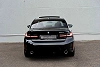 BMW 320 e M-SPORT OPENDAK/LED/WIDESCREEN/ACC/CAMERA/HI-FI/AMBIENTE/TREKHAAK thumbnail