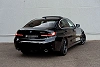 BMW 320 e M-SPORT OPENDAK/LED/WIDESCREEN/ACC/CAMERA/HI-FI/AMBIENTE/TREKHAAK thumbnail